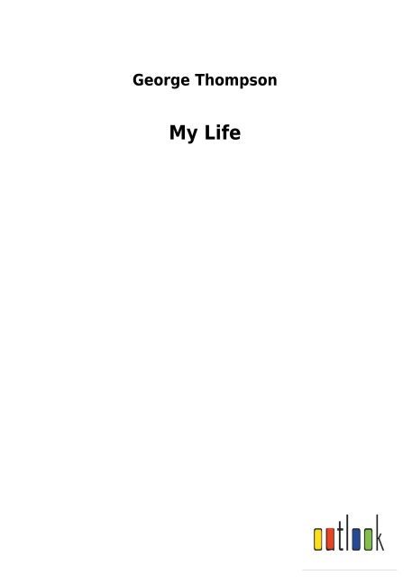 But Now Am Found: Real Stories, of Ordinary People, of How God Called Them to a Personal Relationship