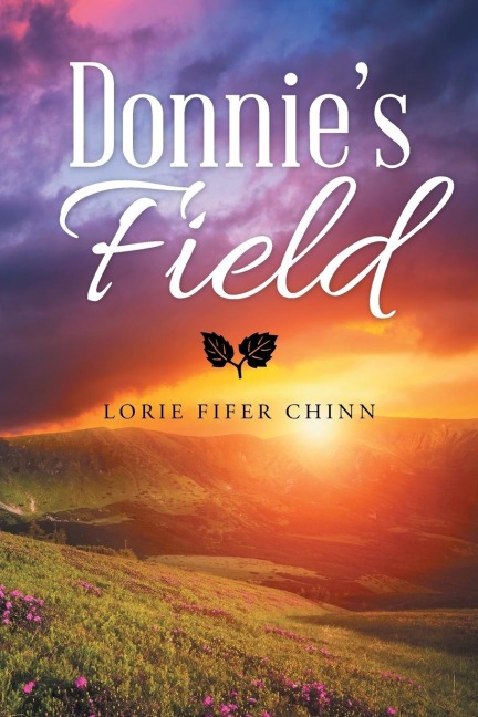 Donnies Field