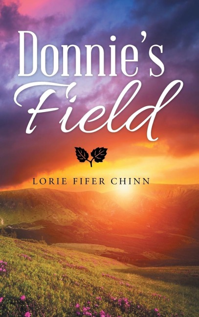 Donnies Field