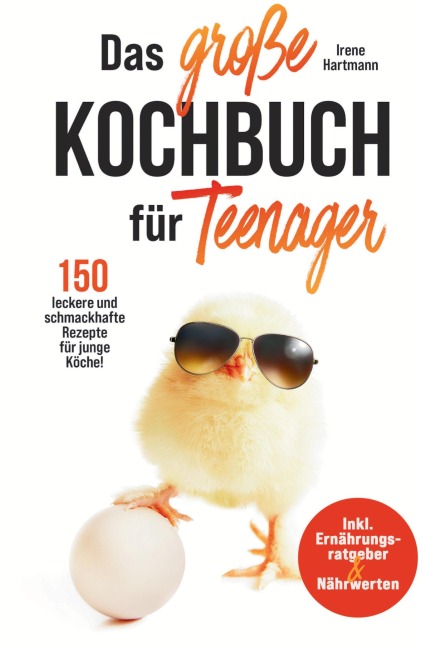 Spring till September: Book One