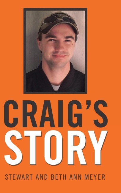 Craigs Story