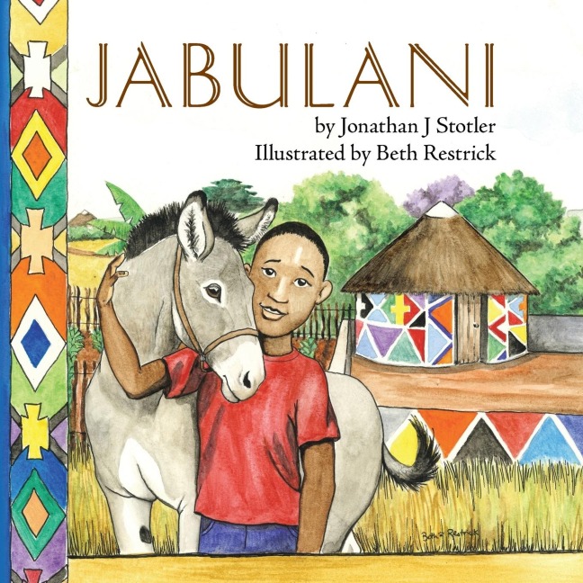 Jabulani