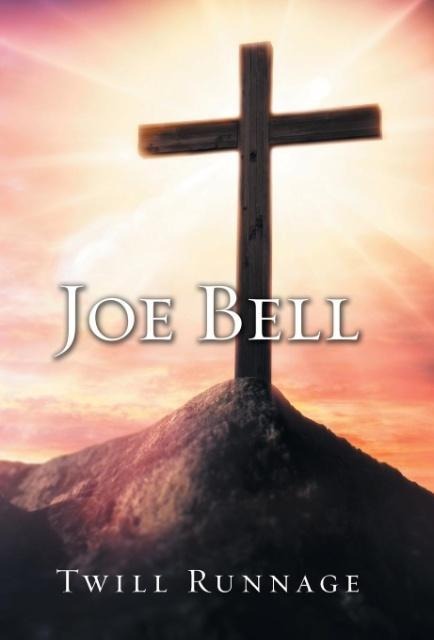 Joe Bell