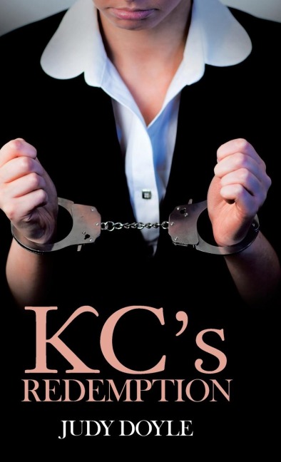 KCs Redemption