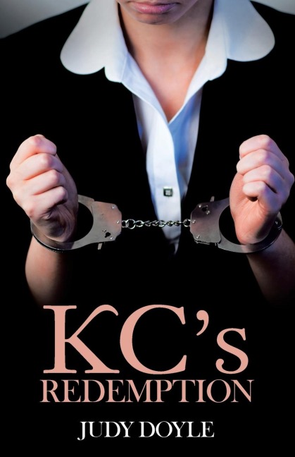 KCs Redemption