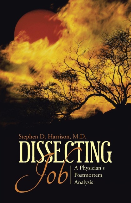 Dissecting Job: A Physicians Postmortem Analysis