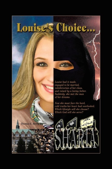 Louises Choice...