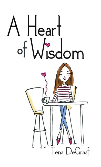 A Heart of Wisdom