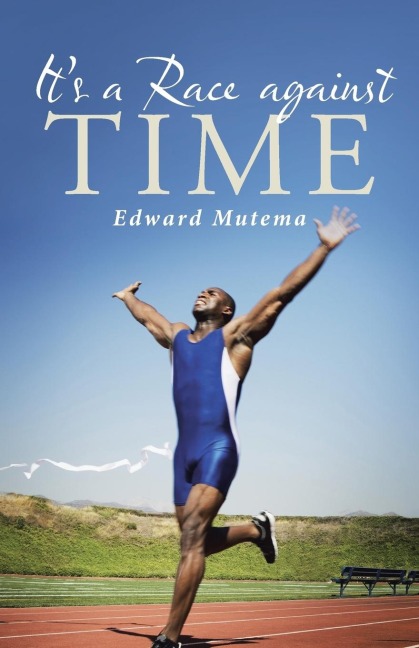 Its a Race against Time