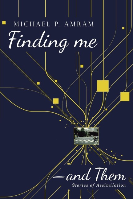 Finding me¿and Them: Stories of Assimilation