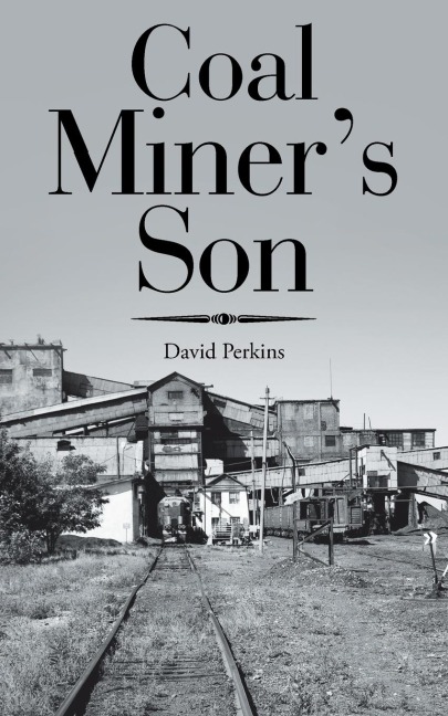 Coal Miners Son