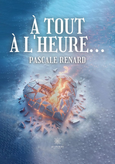 "The First Resurrection"-Who Will Be in It? Or, the Main Purpose for Human Life!