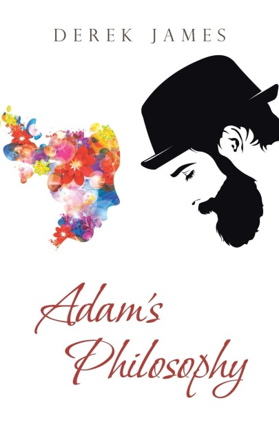 Adams Philosophy