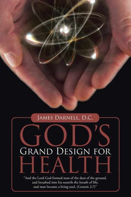 Gods Grand Design for Health