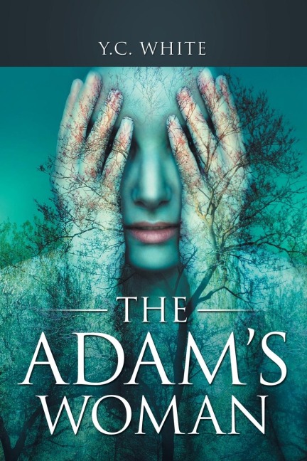 The Adams Woman