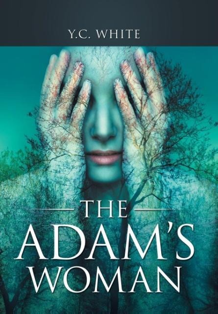 The Adams Woman