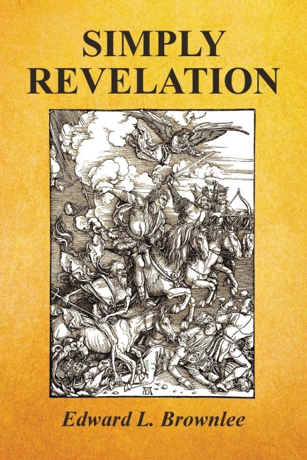 Simply Revelation