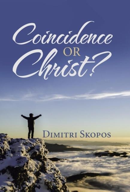 Coincidence or Christ?