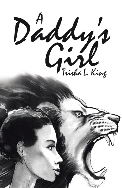 A Daddys Girl