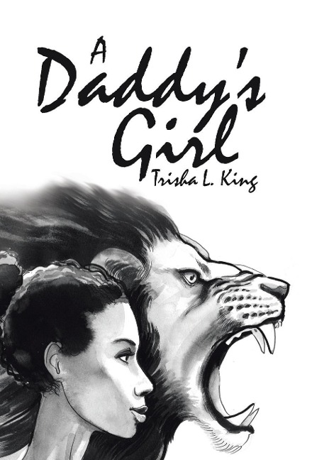 A Daddys Girl