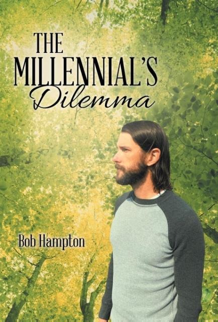The Millennials Dilemma