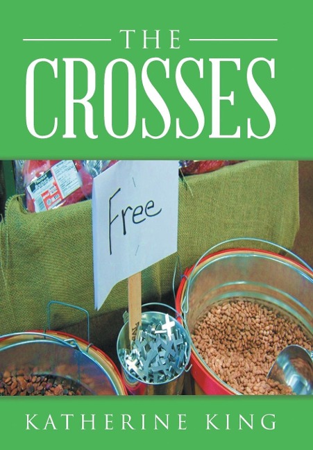 The Crosses