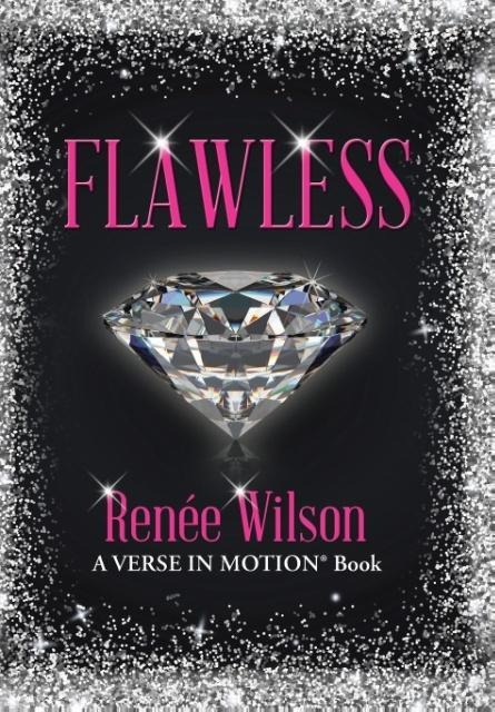 Flawless: A Verse in Motion(R) Book