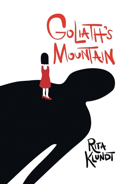 Goliaths Mountain