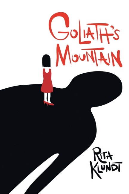 Goliaths Mountain