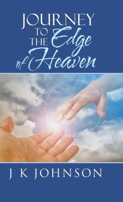 Journey to the Edge of Heaven