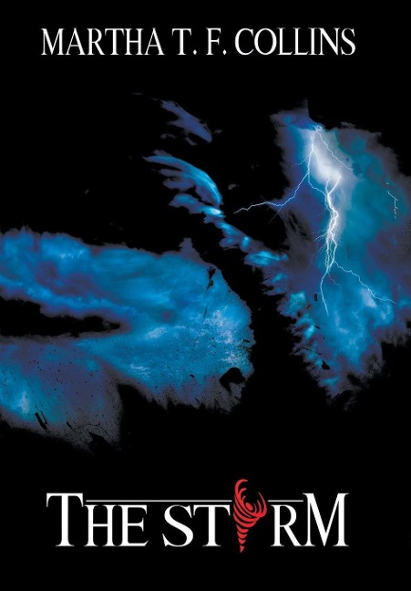 The Storm