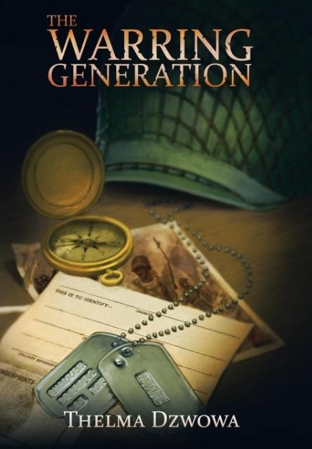 The Warring Generation
