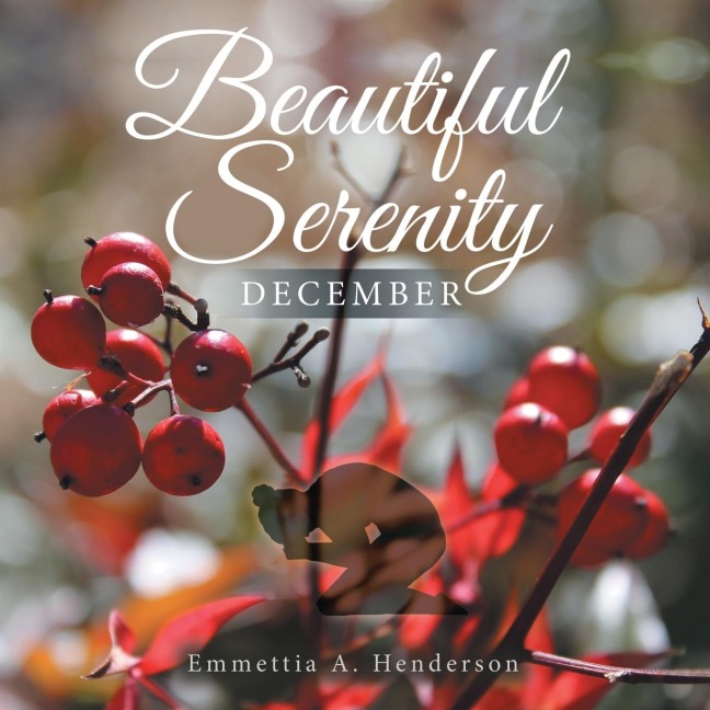 Beautiful Serenity: December