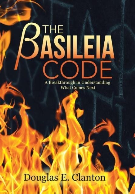 The &#946;asileia Code: A Breakthrough in Understanding What Comes Next