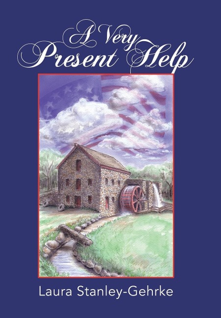 A Very Present Help