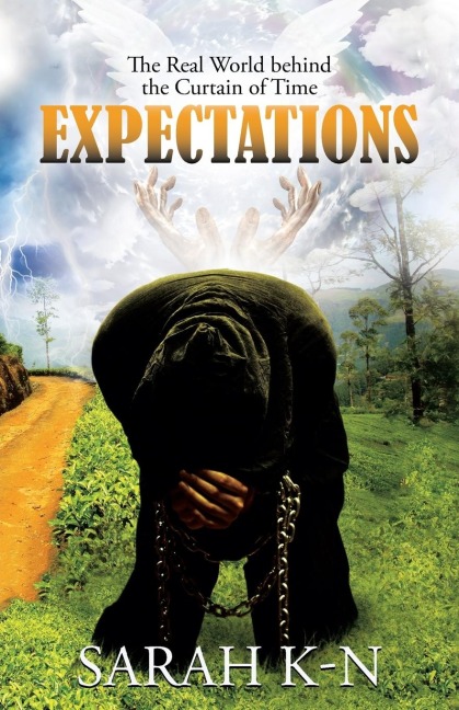Expectations: The Real World behind the Curtain of Time