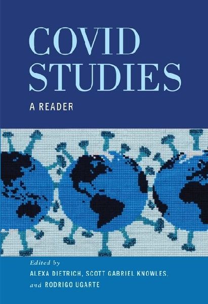 Covid Studies: A Reader