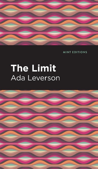 The Limit