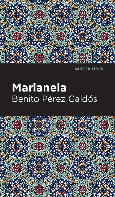 Marianela