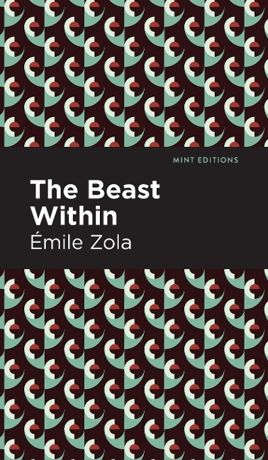The Beast Within