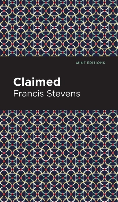Claimed