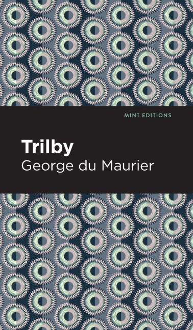 Trilby