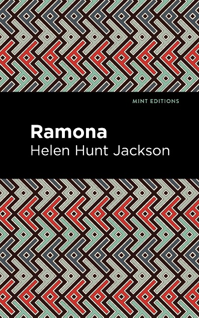 Ramona