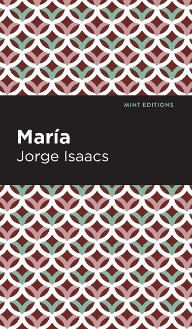 María
