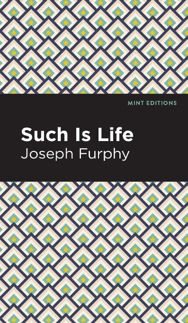 Such is Life