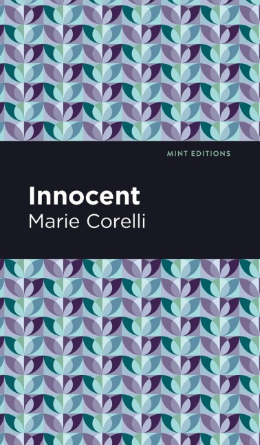 Innocent