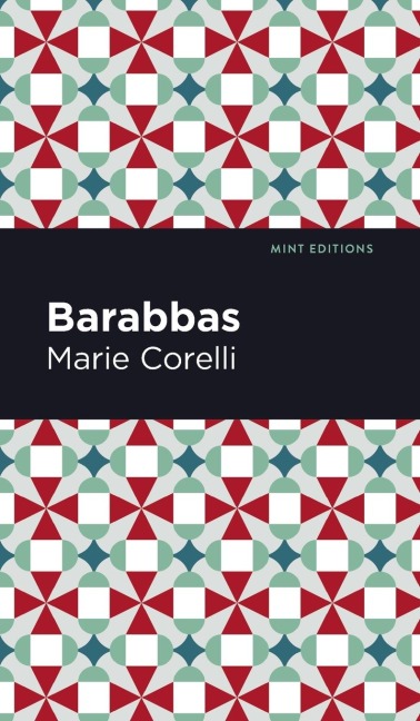 Barabbas