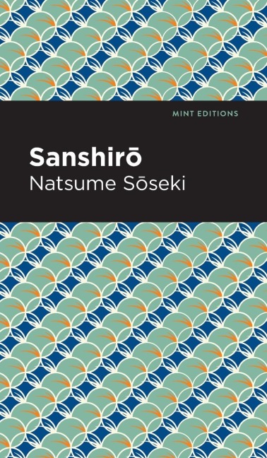 Sanshir¿