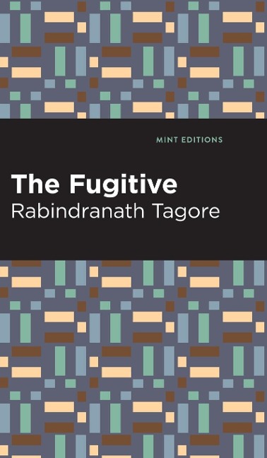 The Fugitive