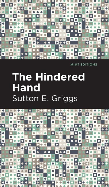 The Hindered Hand